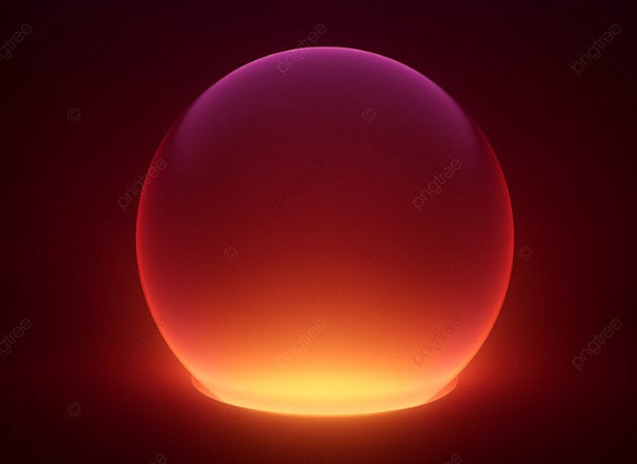 不思議な光の現象と命を感じる瞬間