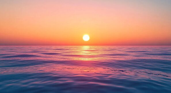 「生きていること」を感じる日常の実践