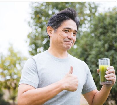 "人とのつながりがもたらすお金では得られない価値"