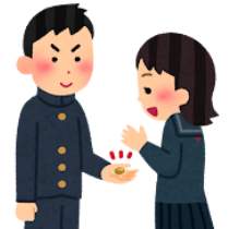 沈黙が生まれた理由―なぜ言葉を交わせなかったのか