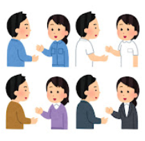 言葉の大切さに気づいた今