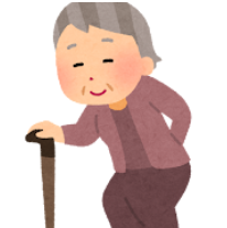 祖母から学んだ善行が巡る人生の真実