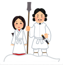 「善行の貯金」