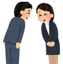 今日から始められる善行の実践法