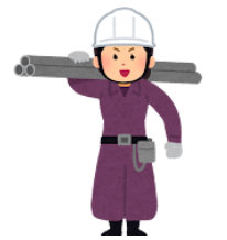 一芸は身を助ける