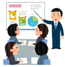 「一芸は身を助ける」普通科出身者を会計職員に育てる挑戦