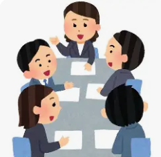 「自己啓発研修で実感した祈りの効果」