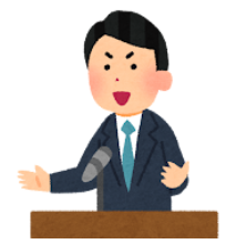 「3分間スピーチ」で学んだ「起承転結」の魔法 - 人を惹きつける話し方の極意