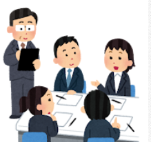 「3分間スピーチ」で学んだ「起承転結」の魔法 - 人を惹きつける話し方の極意