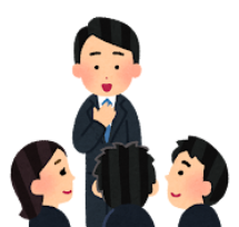 「3分間スピーチ」で学んだ「起承転結」の魔法 - 人を惹きつける話し方の極意