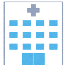 福寿草がくれた幸せなもの