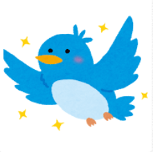 幸せは身近なところに