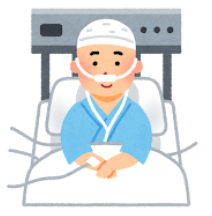 著名人の闘病が教えてくれる「総括の姿」