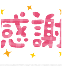 穏やかな最期を迎えるための実践的アプローチ