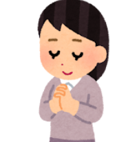 「自己啓発研修で実感した祈りの効果｜ポジティブな念が人間関係を変える」