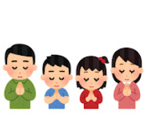 「自己啓発研修で実感した祈りの効果｜ポジティブな念が人間関係を変える」