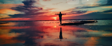 「生きていること」