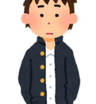 卒業式の第三ボタンに込められた想い