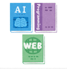 SNS投資詐欺から学んだ5つの教訓【体験談と対策】