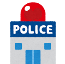 SNS投資詐欺から学んだ5つの教訓【体験談と対策】