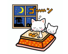 年の瀬に響く除夜の鐘 - 108回に込められた深い意味