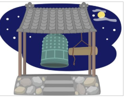 年の瀬に響く除夜の鐘 - 108回に込められた深い意味