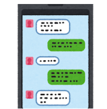 SNS投資詐欺から学んだ5つの教訓【体験談と対策】