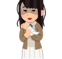 心の垢を洗い流す - 仏教の教えに学ぶ心の浄化