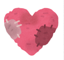 心の垢を洗い流す - 仏教の教えに学ぶ心の浄化