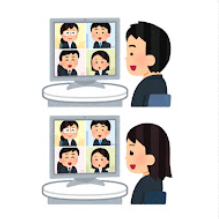 購買意思決定プロセスを理解してビジネスを成功に導く方法