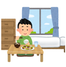 「菊根分け後は自分の土で咲け」―結婚式で知った自立の本当の意味