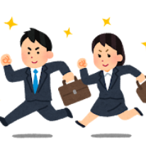 初心を取り戻す魔法の言葉「今日入社したと思い行動しなさい」