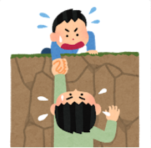 恩を次世代へ繋ぐ生き方 - 受けた恩を後輩に返した私の経験