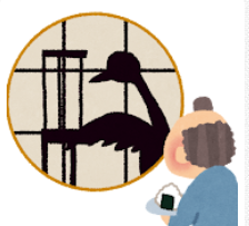 恩を次世代へ繋ぐ生き方 - 受けた恩を後輩に返した私の経験