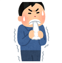 危険察知能力とは?人生を豊かにする重要なスキルの磨き方