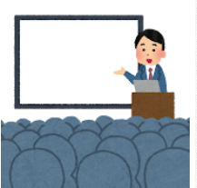 危険察知能力とは?人生を豊かにする重要なスキルの磨き方