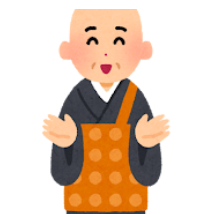 心の垢を洗い流す - 仏教の教えに学ぶ心の浄化