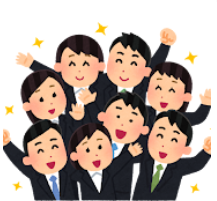 初心を取り戻す魔法の言葉「今日入社したと思い行動しなさい」