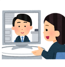 40代50代からの挑戦ー新しいことを始めるのに遅すぎることはない