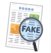 【実体験】転職を考える前に読んでほしい―今の職場で成果を出す5つの方法