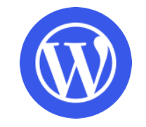 WordPressは本当に難しい?初心者が最短で収益化するための完全ガイド