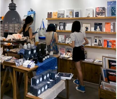 猫カフェの収益アップ術7選【2026年最新】経営者が実践すべき具体策