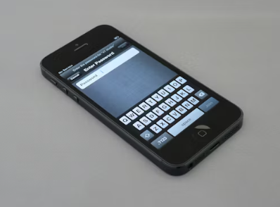 Googleアドセンスの始め方完全ガイド【審査合格から収益化まで】