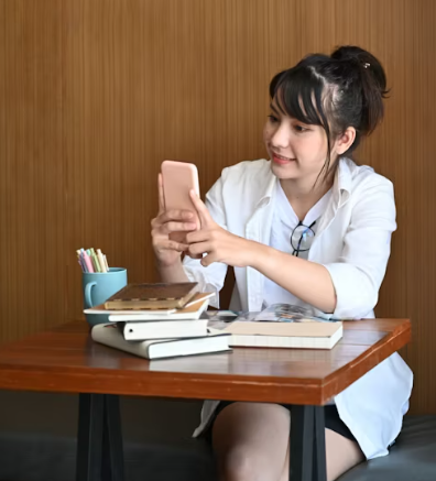 Googleアドセンスの始め方完全ガイド【審査合格から収益化まで】