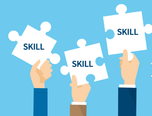 【2026年最新】副業から起業達成ー会社員のまま準備すべき7つのステップと失敗しない独立ロードマップ