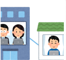 40代50代からの挑戦ー新しいことを始めるのに遅すぎることはない