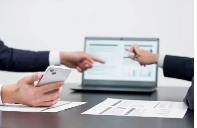 「データ入力」・「事務代行」で月8万円稼ぐ人の共通点【成功者30名を徹底分析】