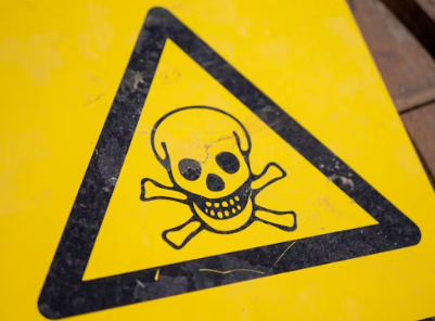 「データ入力」・「事務代行」で月8万円稼ぐ人の共通点【成功者30名を徹底分析】