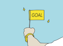 【2026年最新】副業で月10万円稼ぐ完全ガイドー初心者が3ヶ月で成果を出す5つの副業