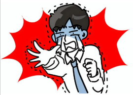 【2026年最新】副業で月10万円稼ぐ完全ガイドー初心者が3ヶ月で成果を出す5つの副業